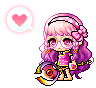 CosmicHeat